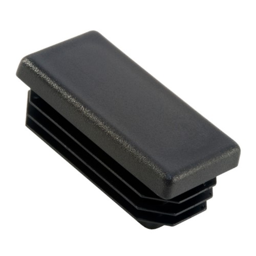 REC 1 X 2  CAPLUGS PLUG