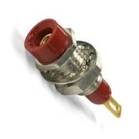 M39024/10-12 TIP JACK MILITARY
