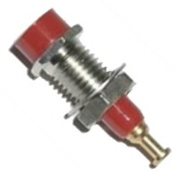 M39024/10-02G TIP JACK MILITARY