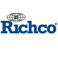 ESSENTRA / RICHCO ESSENTRA / RICHCO