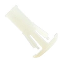 RLCBSRS-10-01 RICHCO/ESSENTRA PCB SUPPORT