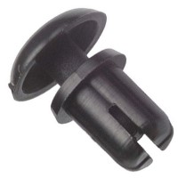 RIVETS IP