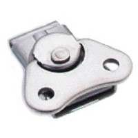 K3-1625-52 SOUTHCO DRAW LATCH SS