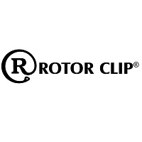 ROTOR CLIP ROTOR CLIP