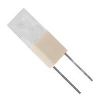5330-R GLOBAL-TEK LED SPACER