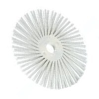 24278 3M RBD-ZB BRISTLE DISC 120