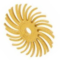 24277 3M RBD-ZB BRISTLE DISC 80