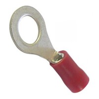11-14S-NB 3M 22-18 AWG NYLON INSULATED