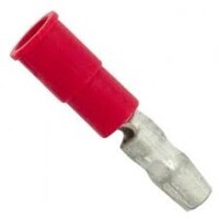 A-869 SEE 19036-0003 SNAP PLUG CU/NY