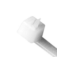 RT50LL9M4 RELEASABLE CABLE TIE