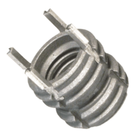 24500 HD INTERNAL LOCKING INSERT