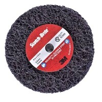 01014 3M CS-UW CLEAN AND STRIP UNITIZED