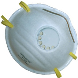 SAFETY AND PROTECTION PRODUCTS SAFETY AND PROTECTION PRODUCTS