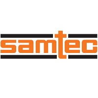 SAMTEC SAMTEC
