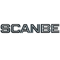 SCANBE / APW SCANBE / APW