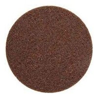 13237 3M SC-DP ROL TP SURFACE COND DISC