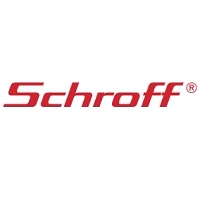 SCHROFF SCHROFF