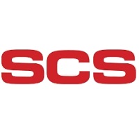 SCS/DESCO SCS/DESCO