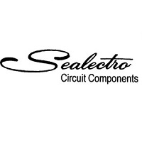 SEALECTRO SEALECTRO