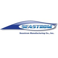 SEASTROM SEASTROM