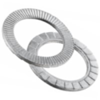65-05-11 SPRING TENSION WASHER ST/ZI