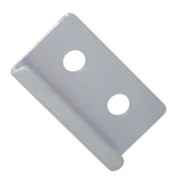 SH-1051-SS-PL-144 STRIKE PLATE