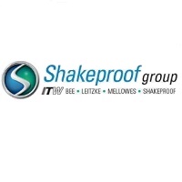 ITW SHAKEPROOF ITW SHAKEPROOF