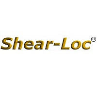 SHEAR-LOC SHEAR-LOC