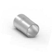 1-747579-0 SHIELDING HARDWARE FERRULE