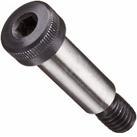 3/8-16 1/2 X 2 3/4 SOC SHD SCREW