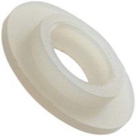 15076-.020-.080-N-1 SHOULDER WASHER NY