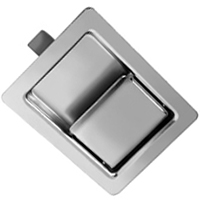 SLAMLATCHES SLAMLATCHES