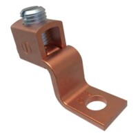 SLU35  ILSCO LUG