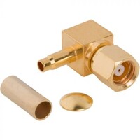 2213-0008 FEMALE R/A SMC CONNECTOR