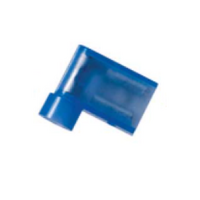 SO5363SF HOLLINGSWORTH FLAG DISCONNECT