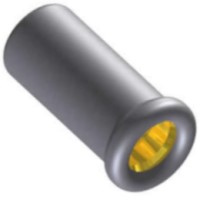450-1813-01-04-00 CAMBION SINGLE SOCKET