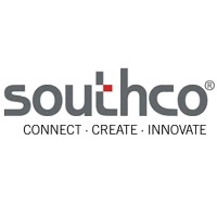 SOUTHCO SOUTHCO