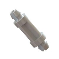 SP1-10-01 RICHCO/ESSENTRA SUPPORT POST