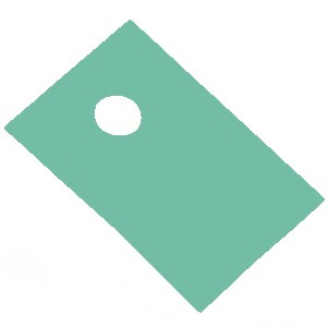 SP600-43 BERQUIST SIL-PAD