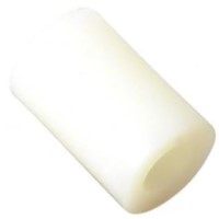 5360-G GLOBAL-TEK LED SPACER
