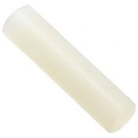 5680-A GLOBAL-TEK LED SPACER