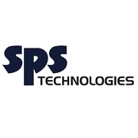 SPS FLEXLOC SPS FLEXLOC