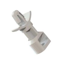 SRLAHS-10-01 RICHCO/ESSENTRA PCB SUPPORT