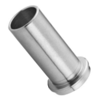 SS-4-VCR-3 FITTING TUBE SEAL