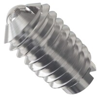 10951 BALL PLUNGER