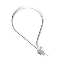 SST1.5I CABLE TIE NYLON