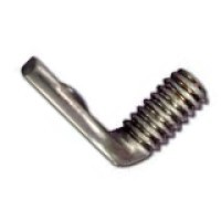 SSZ-2710 OHIO WELD SCREW
