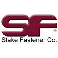 STAKE FASTENERS STAKE FASTENERS