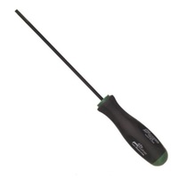 33807 BONDHUS TR7 STAR SCREWDRIVER