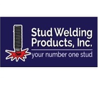 STUD WELDING PRODUCTS STUD WELDING PRODUCTS
